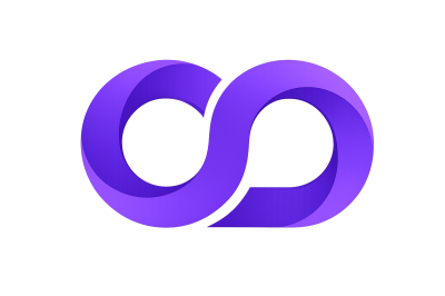 OrderDash